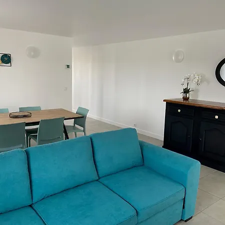 Maison De Avec Piscine Et Jardin Privé * Lherm (Haute-Garonne)