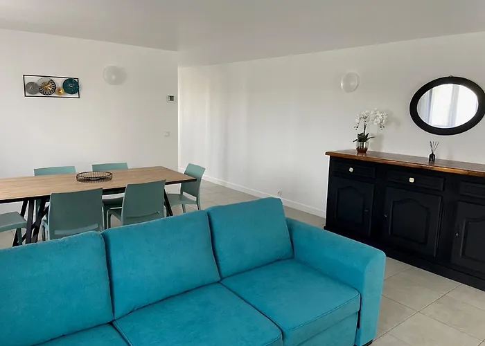 Maison De Avec Piscine Et Jardin Prive * Lherm (Haute-Garonne)